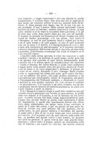 giornale/CFI0433933/1890/unico/00000205