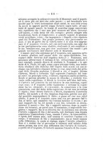 giornale/CFI0433933/1890/unico/00000207