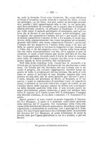 giornale/CFI0433933/1890/unico/00000208