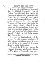 giornale/CFI0433933/1890/unico/00000210