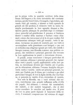 giornale/CFI0433933/1890/unico/00000216