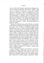 giornale/CFI0433933/1890/unico/00000218