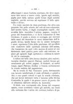 giornale/CFI0433933/1890/unico/00000219