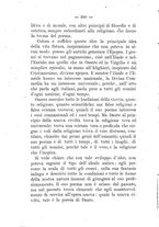 giornale/CFI0433933/1890/unico/00000220