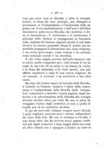 giornale/CFI0433933/1890/unico/00000222