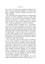 giornale/CFI0433933/1890/unico/00000227