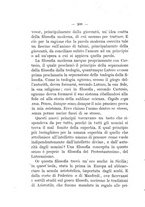 giornale/CFI0433933/1890/unico/00000228