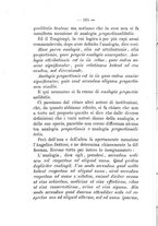 giornale/CFI0433933/1890/unico/00000234