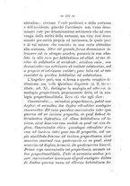 giornale/CFI0433933/1890/unico/00000236