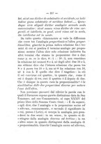 giornale/CFI0433933/1890/unico/00000237