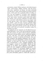 giornale/CFI0433933/1890/unico/00000246