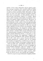 giornale/CFI0433933/1890/unico/00000248