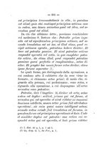 giornale/CFI0433933/1890/unico/00000251