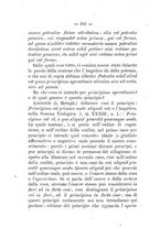 giornale/CFI0433933/1890/unico/00000252