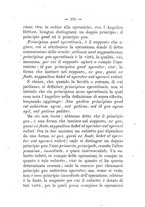 giornale/CFI0433933/1890/unico/00000253