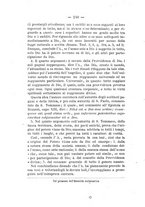 giornale/CFI0433933/1890/unico/00000260