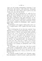 giornale/CFI0433933/1890/unico/00000291