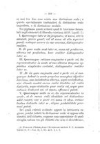 giornale/CFI0433933/1890/unico/00000292