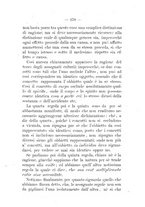 giornale/CFI0433933/1890/unico/00000294