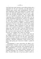 giornale/CFI0433933/1890/unico/00000299