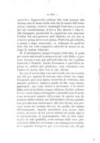 giornale/CFI0433933/1890/unico/00000300