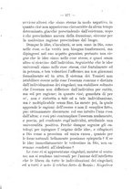 giornale/CFI0433933/1890/unico/00000301