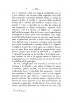 giornale/CFI0433933/1890/unico/00000303