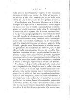 giornale/CFI0433933/1890/unico/00000304