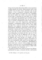 giornale/CFI0433933/1890/unico/00000306