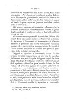 giornale/CFI0433933/1890/unico/00000307