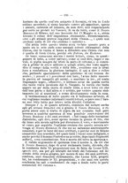 giornale/CFI0433933/1890/unico/00000310