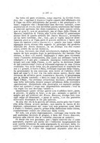 giornale/CFI0433933/1890/unico/00000311