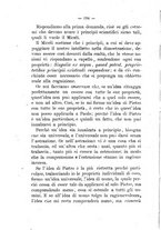 giornale/CFI0433933/1890/unico/00000322