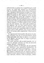 giornale/CFI0433933/1890/unico/00000323