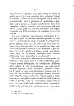 giornale/CFI0433933/1890/unico/00000344