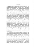 giornale/CFI0433933/1890/unico/00000348