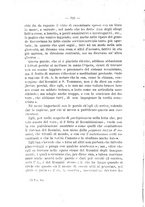 giornale/CFI0433933/1890/unico/00000350