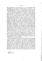 giornale/CFI0433933/1890/unico/00000352