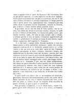 giornale/CFI0433933/1890/unico/00000353