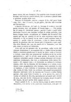 giornale/CFI0433933/1890/unico/00000354