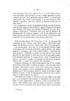 giornale/CFI0433933/1890/unico/00000356