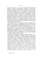 giornale/CFI0433933/1890/unico/00000358