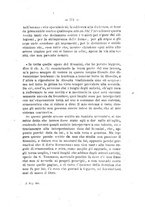 giornale/CFI0433933/1890/unico/00000359