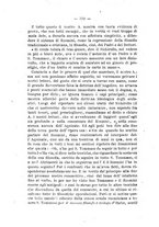 giornale/CFI0433933/1890/unico/00000360