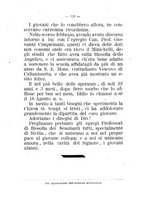 giornale/CFI0433933/1890/unico/00000364