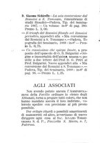 giornale/CFI0433933/1890/unico/00000365