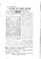 giornale/CFI0433933/1890/unico/00000366