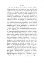 giornale/CFI0433933/1890/unico/00000375