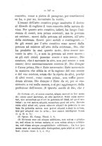 giornale/CFI0433933/1890/unico/00000379