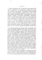 giornale/CFI0433933/1890/unico/00000382